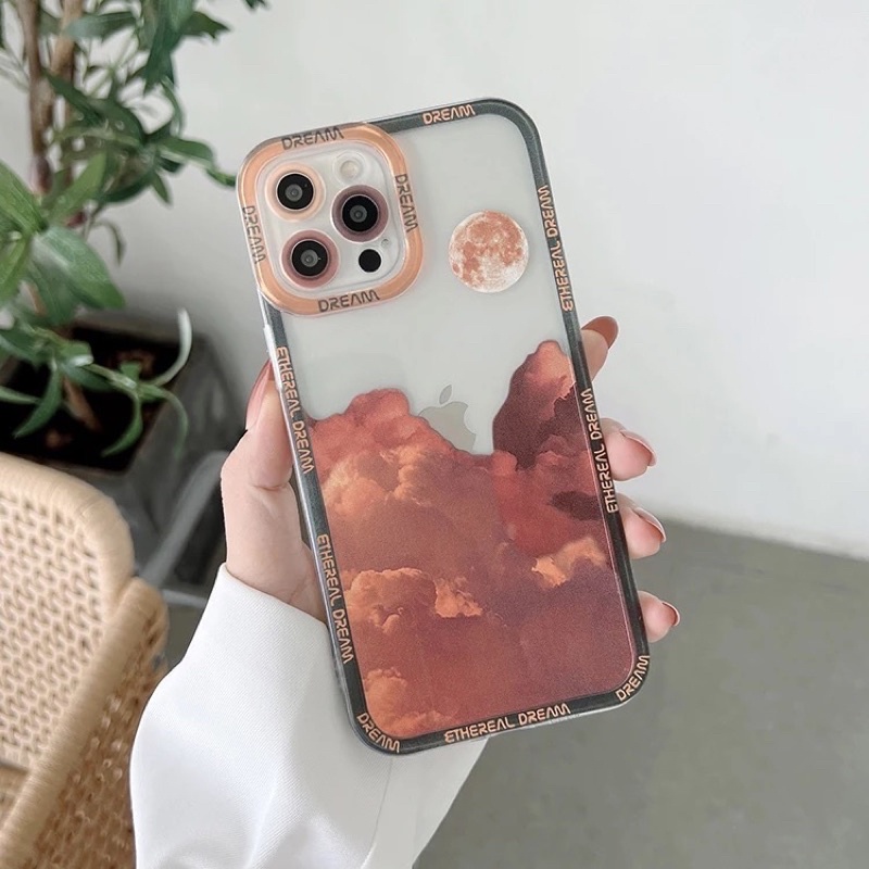 universe case for iphone 7 8 plus x xs xr max 11 12 13 pro max