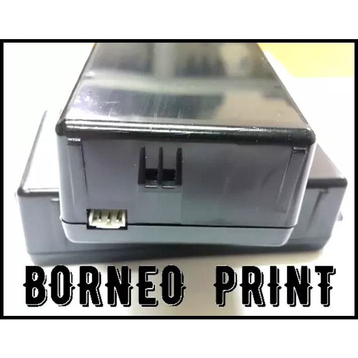 Adaptor Power Supply Epson L120 L130 L220 L310 L355 L360 New Original