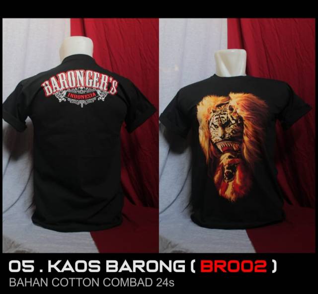 Kaos