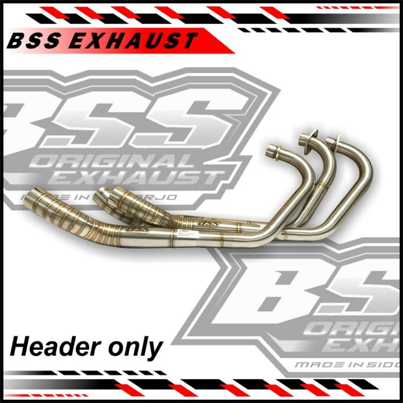 leher roll megapro cb tiger gl gl 100 original bss