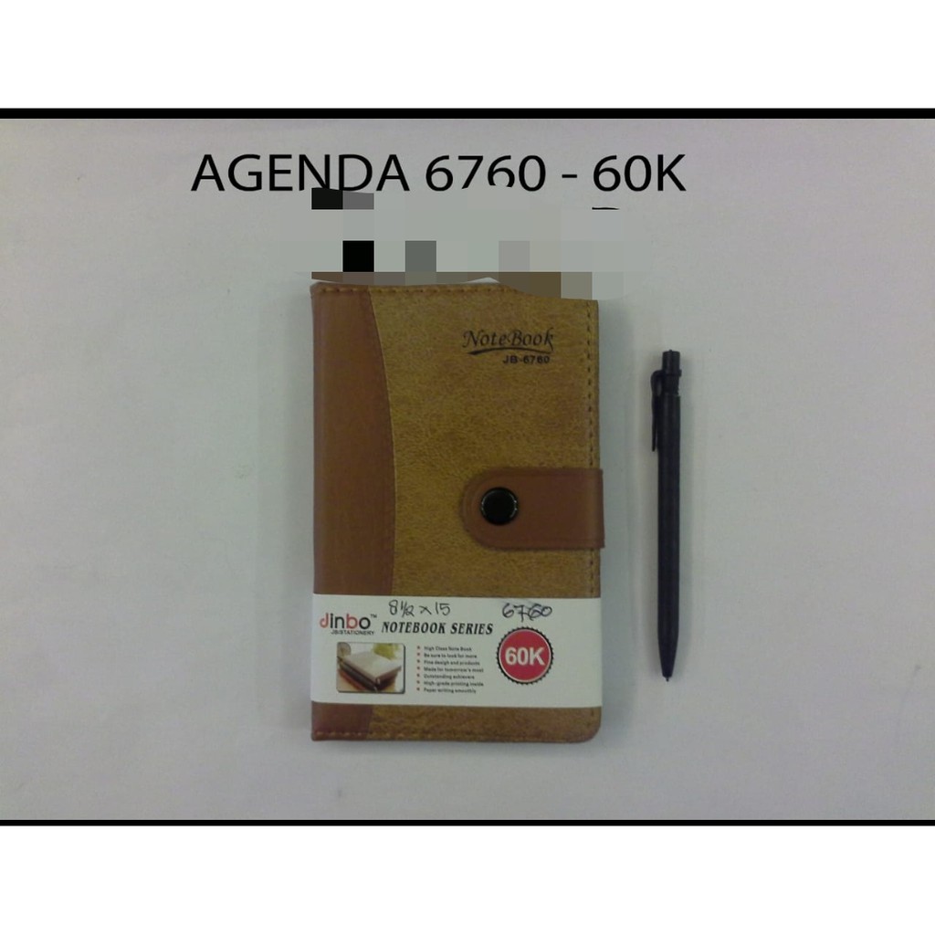 

agenda seminar 60 k kecil satu 8.5 x 15 cm