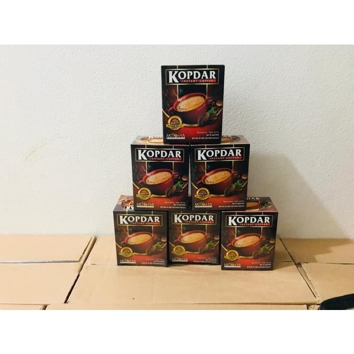 

201ggffg Kopdar / Kopi Stamina Dan Vitalitas Pria / Kopi Kejantanan / Joss Ds20X11