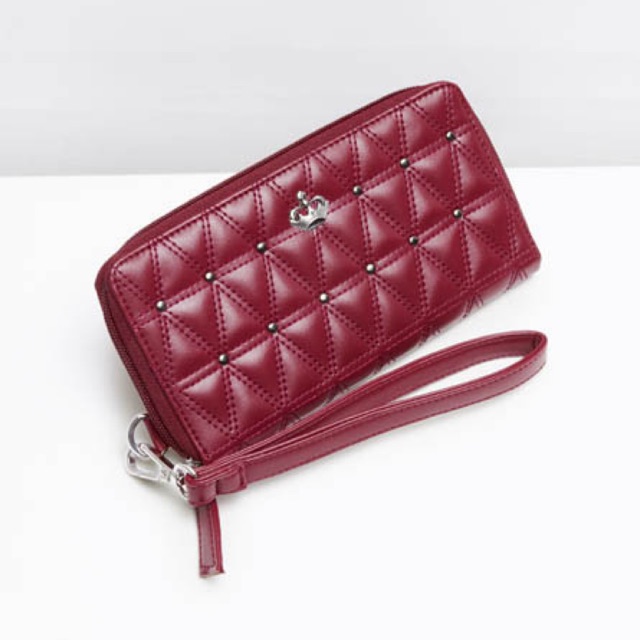 Dompet Loriane by Sophie Martin Paris