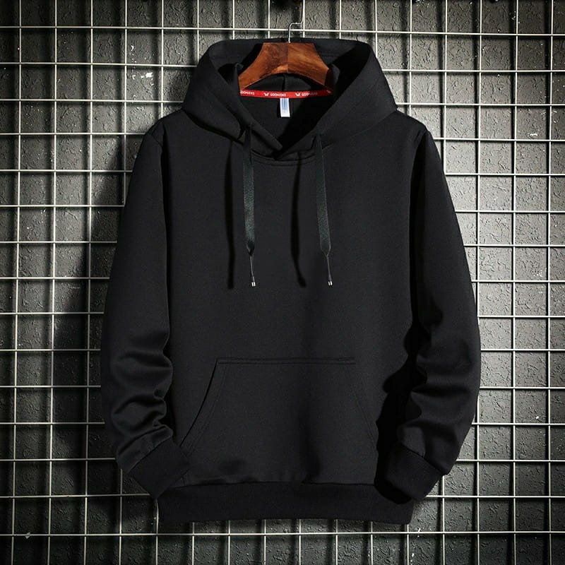 HOODIE/HOODIE POLOS/HOODIE PRIA