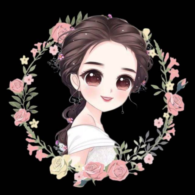 cfolshop