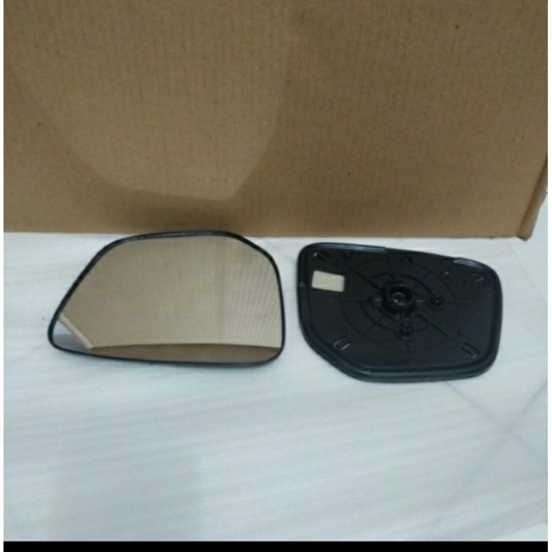 kaca Spion XPANDER / Livina 2019