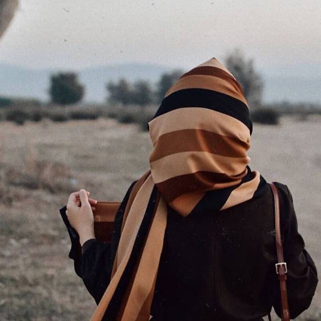 m4rsy4_r4fil4h