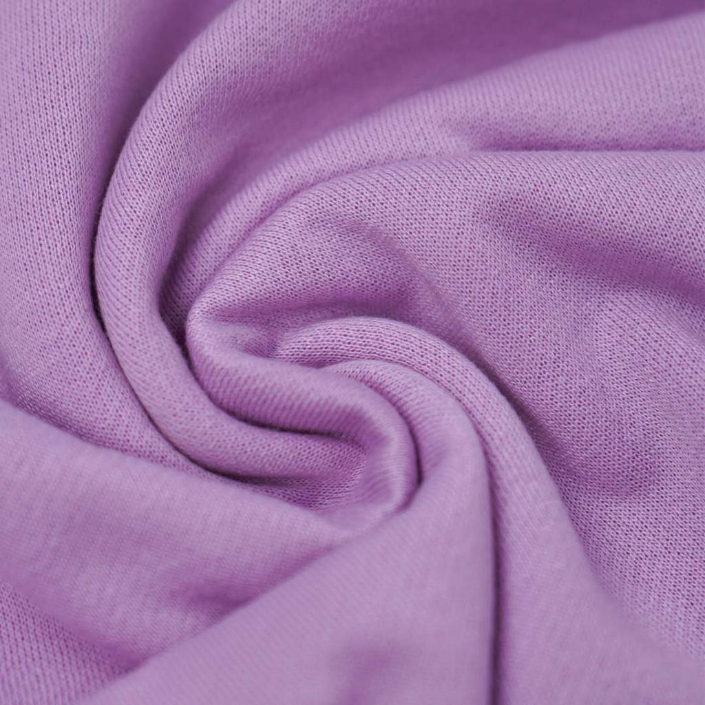 HODISO - Hodiso Box Hoodie Jumper Pullover