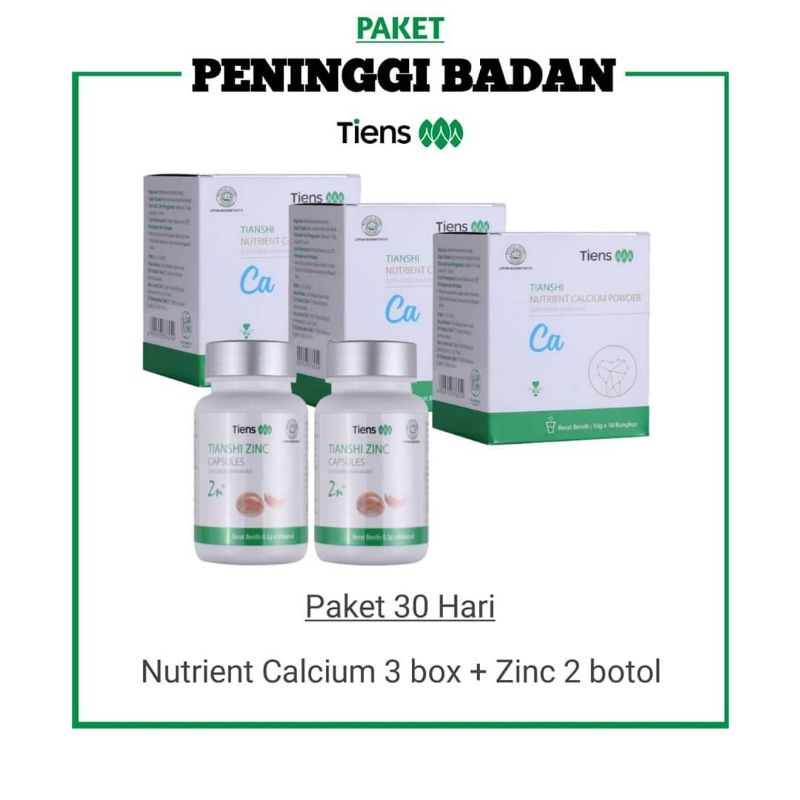 

Susu Peninggi Badan Dewasa Super Grow Up Obat Peninggi Badan Suplemen Peninggi Badan Tiens Peninggi Badan Hypergrow