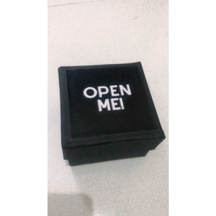 

MEMORY BOX FOTO || GIFT BOX FOTO || HADIAH ULANG TAHUN || HADIAH ANNIVERSARY || LDR