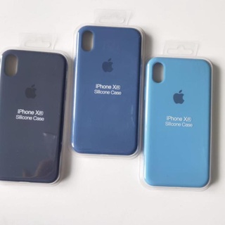 Pusat Garansi YKCS 0441 Case Iphone XR iphone xr warna