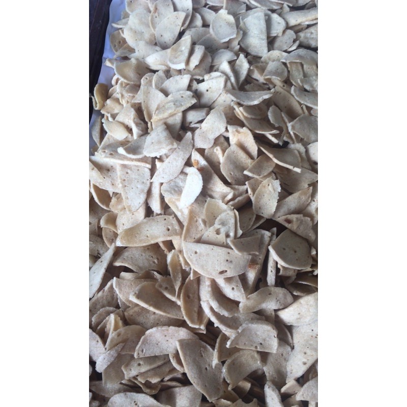 

basreng original 250gr / basreng / baso goreng