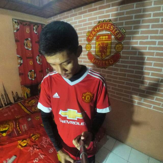 tirtha_ramadhani