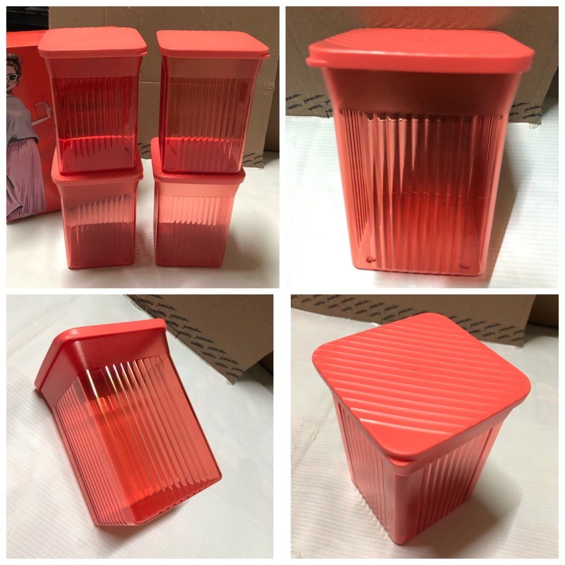 Toples Family mate square dan family mate Round