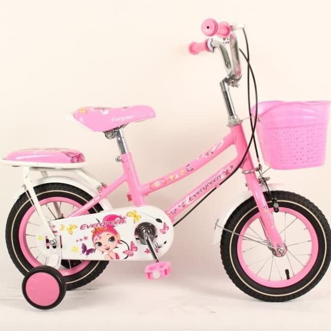 Mini Evergreen Penguin 12inch