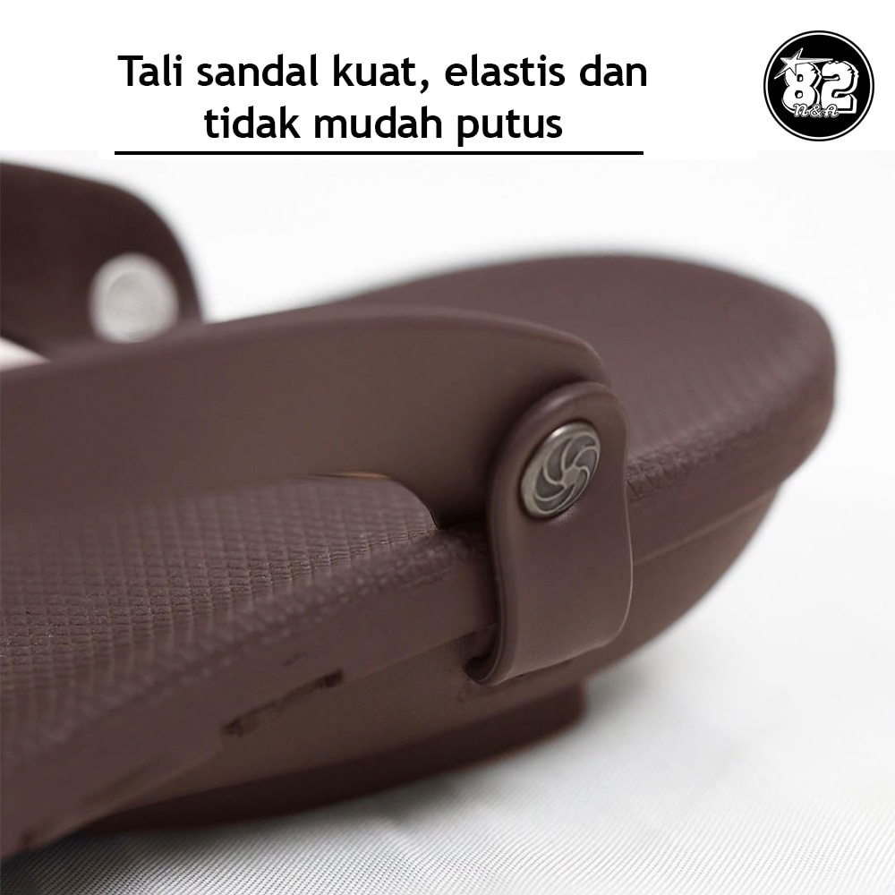 SENDAL TALI WANITA TERBARU KEKINIAN MURAH FLAT TEPLEK SANDAL PEREMPUAN CEWEK CEWE IBU IBU2 PESTA KONDANGAN GLADIATOR SLIP SENDAL SANDAL FASHION KOREAN STYLE SLOP SELOP SLIDE JELLY KARET KULIT CASUAL SANTAI JL 46