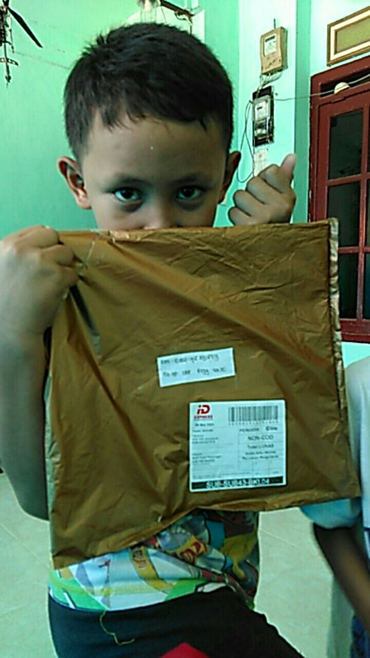 Baju Koko Terbaru Koko Kurta Dewasa Kekinian Model Terbaru By Batik Fikrie Pekalongan