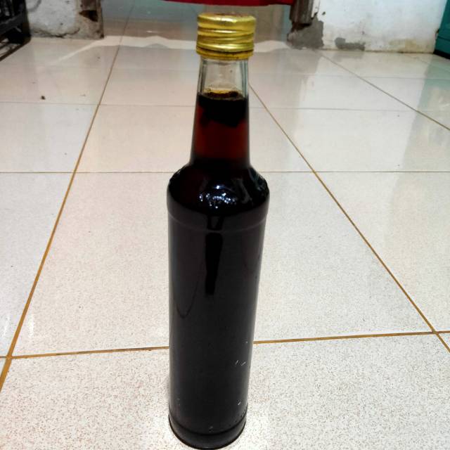 

Madu asli baturaja
