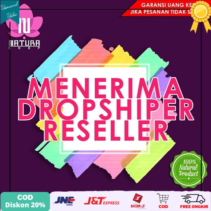 

◾COD◾ MINYAK KUTUS KUTUS 100 ML ORIGINAL GIANYAR BALI (PROMO) SPRAY