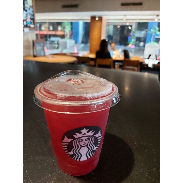 

pelunasan belanjaan siska ledong diana