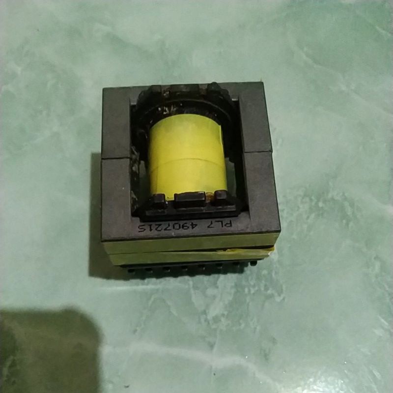 trafo Ferit eer42.tebal non gap