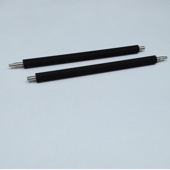 Developer Roller ORI TN2356 TN 2356 DCP-L2540dw L2540 MFC-L2700dw L2700d L2740DW HL-2360DN