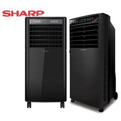AIR COOLER SHARP PENDINGIN RUANGAN PJA 77