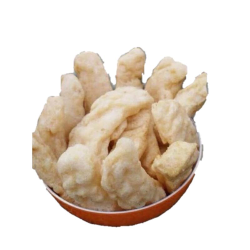 

SIOMAY LIDAH ISI 3