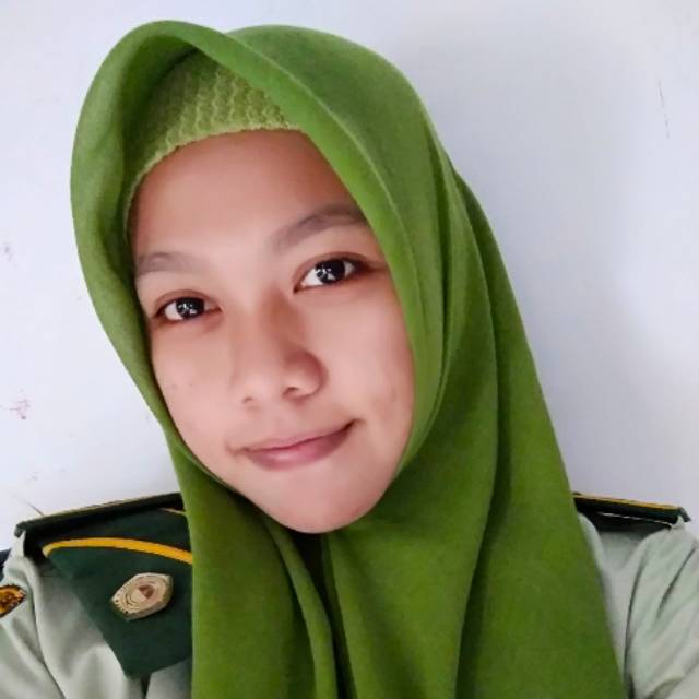 asmawati1299