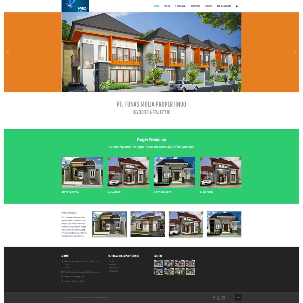 Membangun Script Web Jual Beli Online: Panduan Lengkap dari Konsep hingga Implementasi