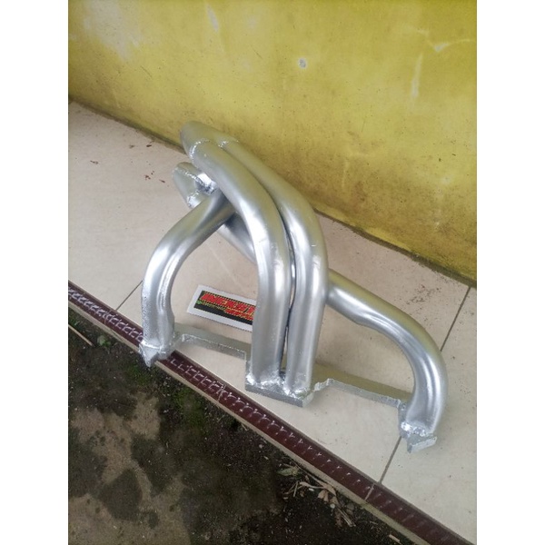 header mobil kijang super tipe 422 suara stereo