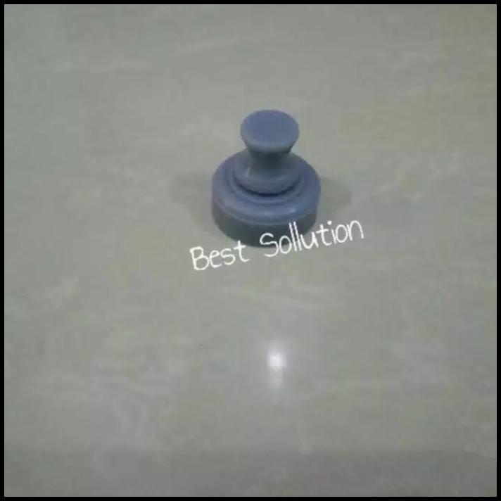 Overbrimproff Karet Tutup Penutup Rice Cooker Philips Hd 3126 Hd3126