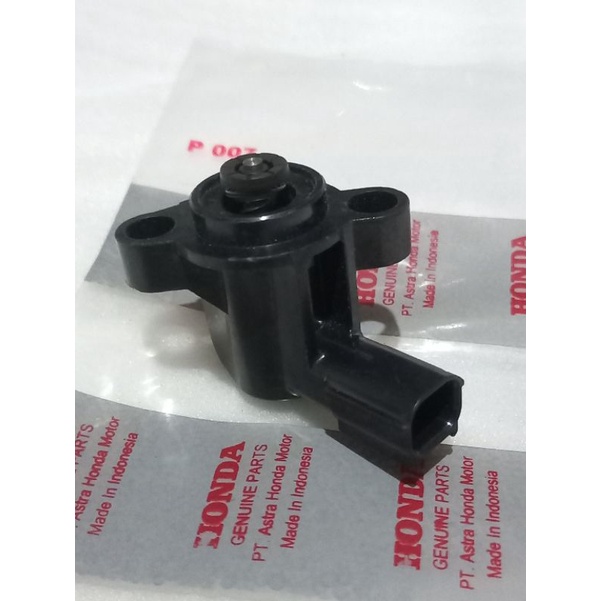 Sensor iacv Sensor Langsam Gas Beat Fi Scoopy fi Vario fi Spacy fi