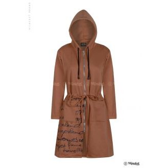 ✅Beli 1 Bundling 4✅ Hijacket URBANASHION Original Jacket Hijaber Jaket Wanita Muslimah Azmi Hijab-Magnum Coco