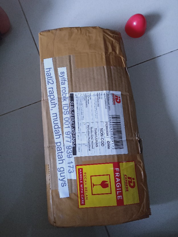 Nama Kayu Custom / Nama Kayu Dekorasi Dinding / Nama Kayu Custom Mahar / Huruf Hijaiyah