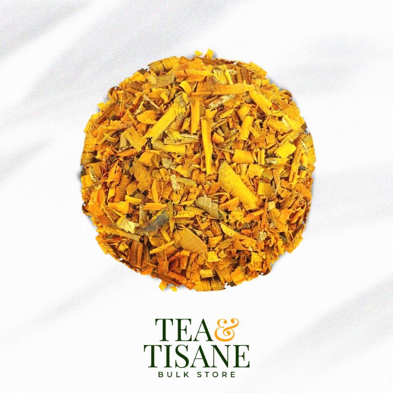 

Teh Secang Herbal Bentuk Serpih / Sappanwood Herbal Tea Tisane 1 kg