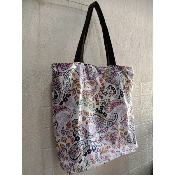 tas totebag /Tas serbaguna/tas multifungsi/tas belanja/tas hangout/tas wanita murah