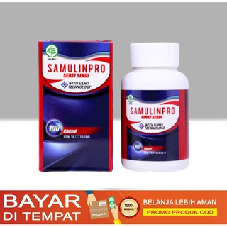 Obat Nyeri Sendi Pergelangan Tangan Lutut Radang Sendi Obat Nyeri Sendi Pergelangan Tangan Lutut Radang Sendi