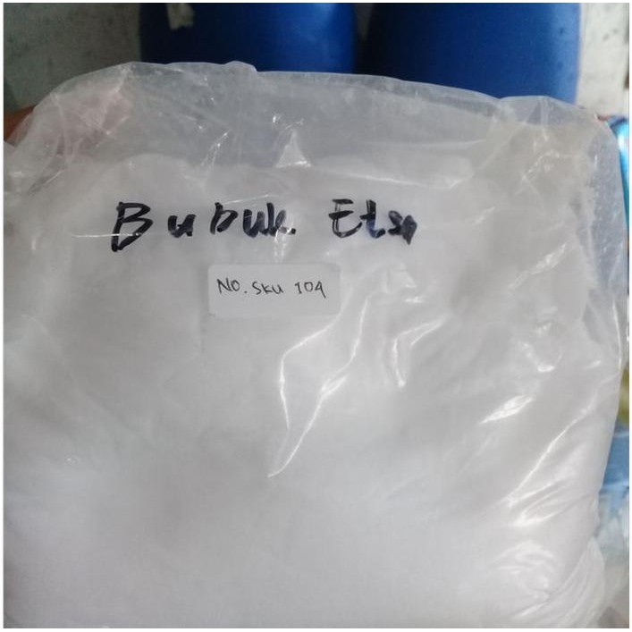 

Bubuk Etsa glass 1 kg