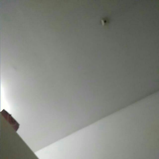 Batik Couple Keluarga Sania Ruffle Ori Ndoro Jowi Dnt Motif Morena