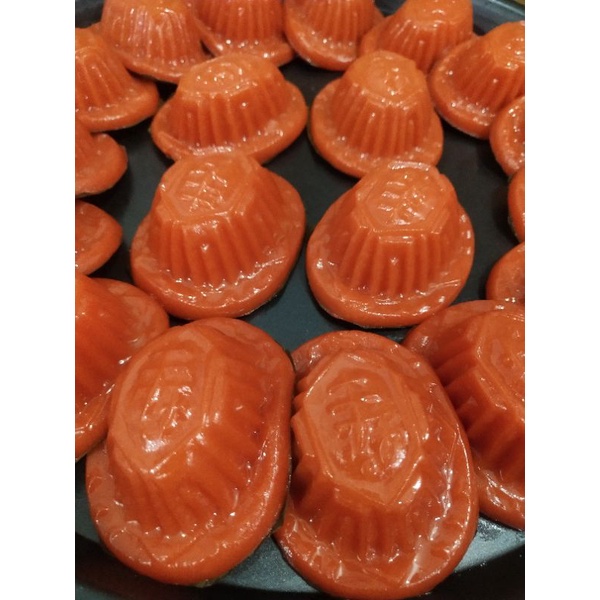 

Angku Kue