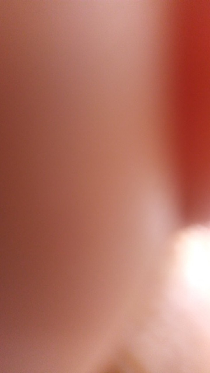 Atasan Batik Couple Dress Brukat Divania Baju Batik Anak Anak Kemeja Pria Jumbo Xxxxl