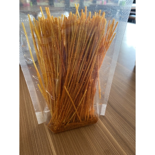 

mie lidi
