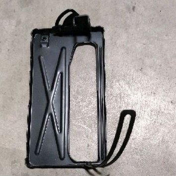 tatakan bawah circular Saw M-2660HB MODERN