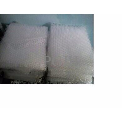 

Packing Bubble Wrap Biar Aman Jaya