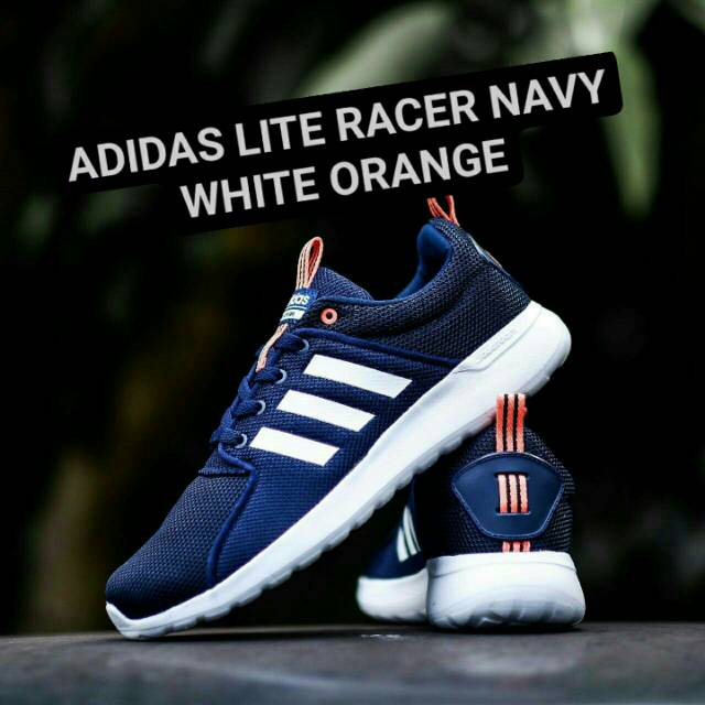 Adidas lite racer