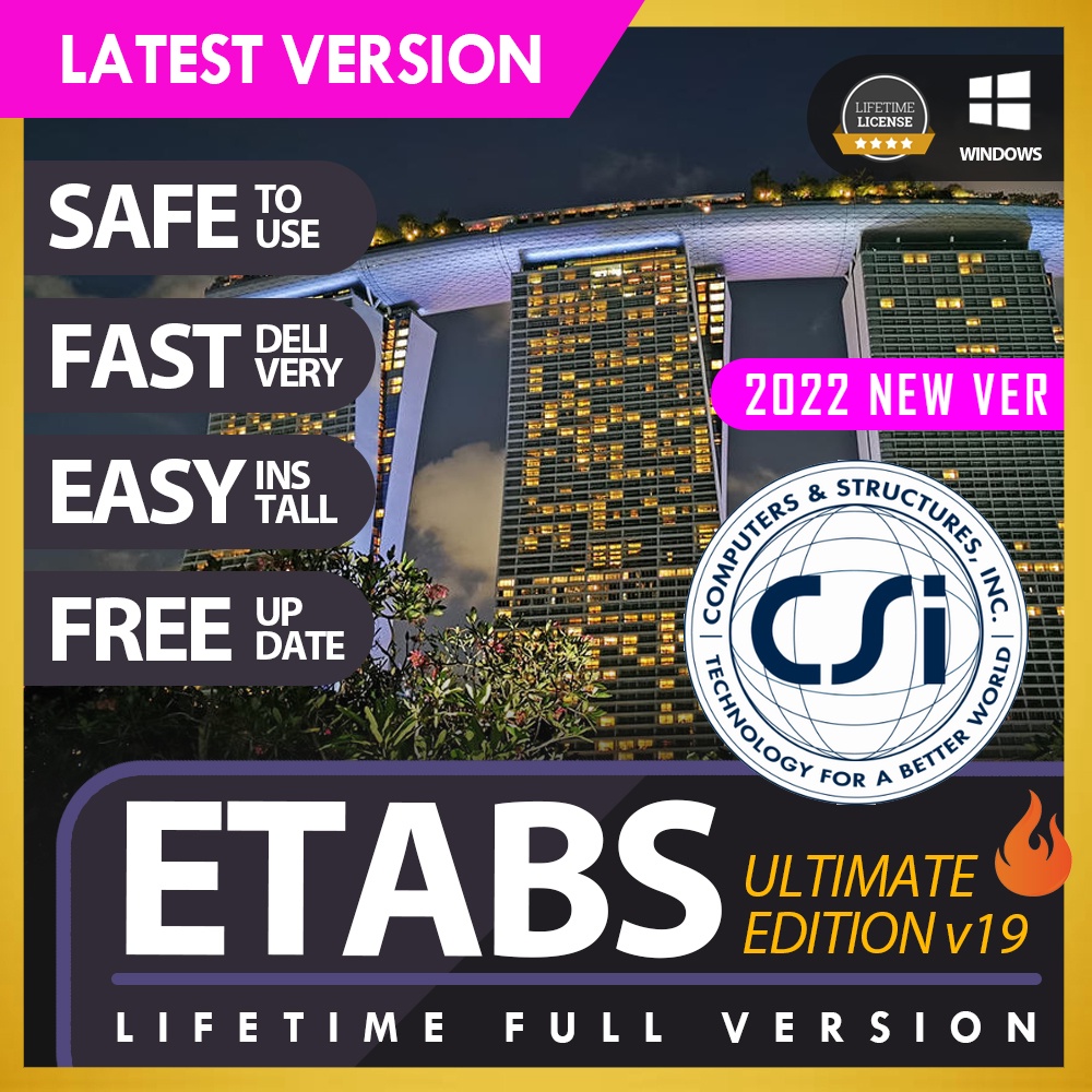 

. fr WINDOWS EASY INSTALL LIFETIME PREMIUM FAST DELIVERY