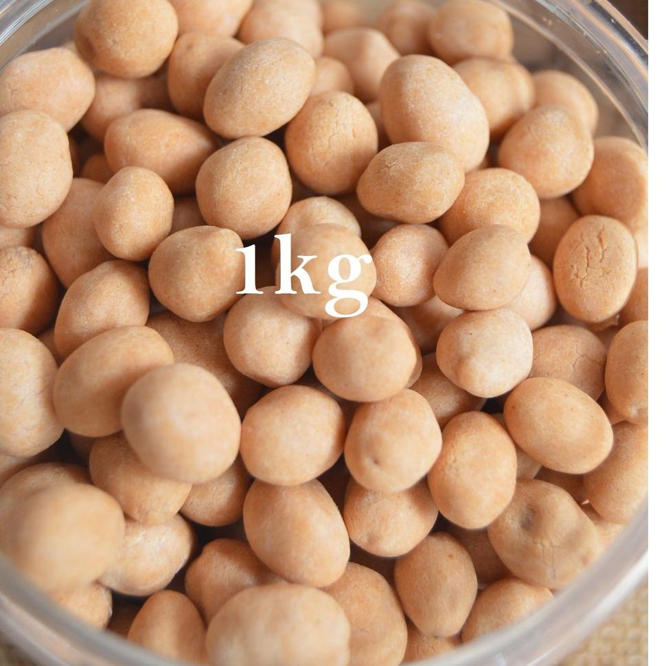 

Price Diskon | RnP KACANG ATOM MEREK SP 1KG |Stock@masih@banyak