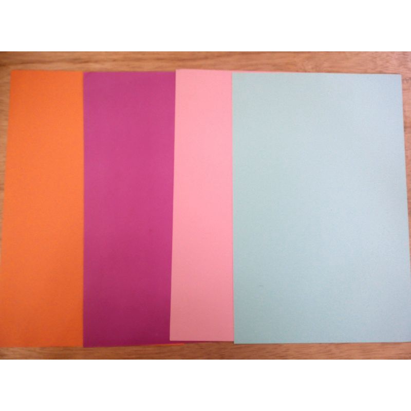 

kertas cover ukuran folio