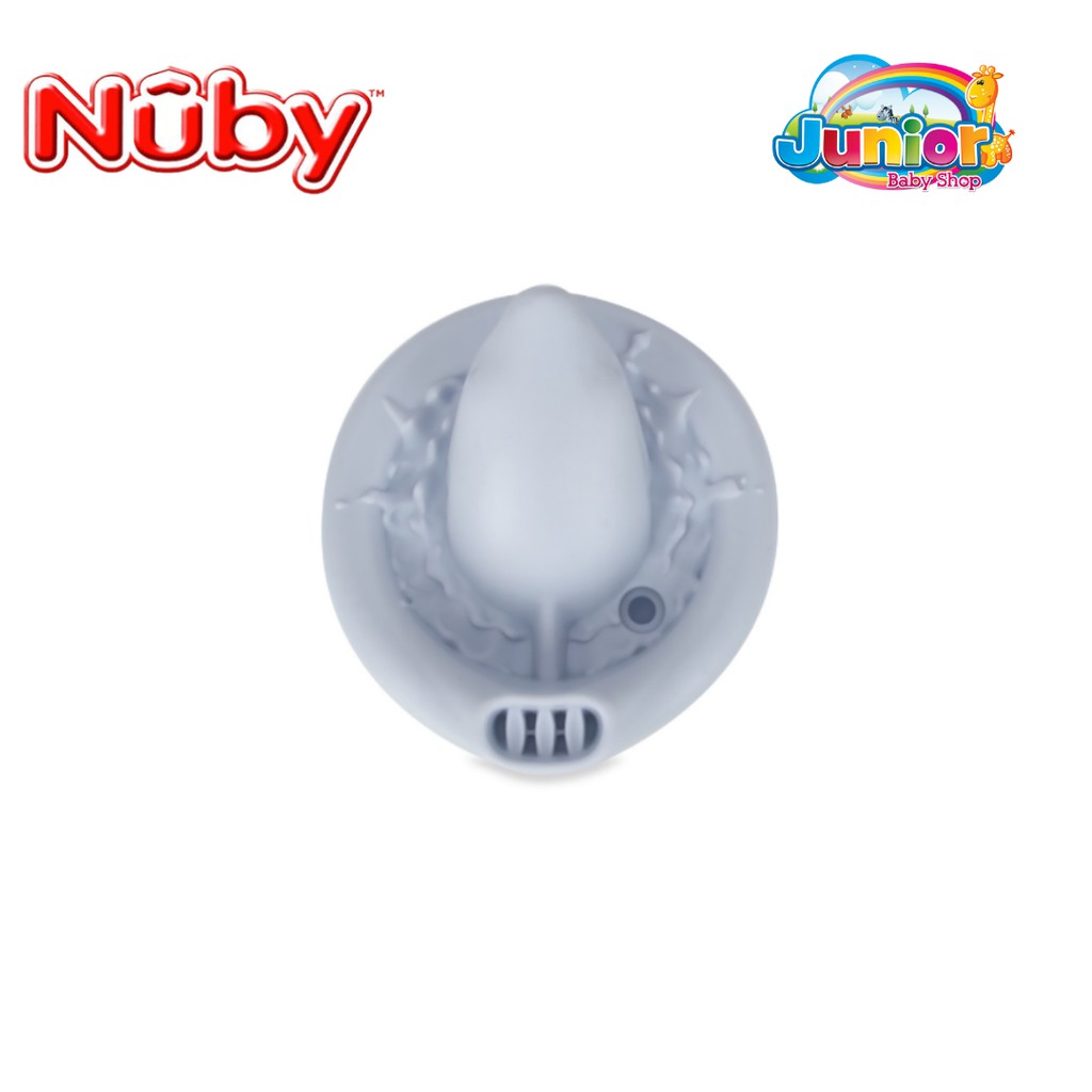 Nuby 3D Character Sippy Cup